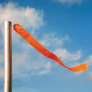 Goal Post Streamer