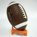 3-Point Kicking Tee