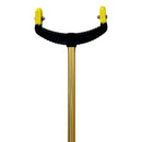 Continental Swivel Aluminum Shuffleboard Cue