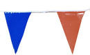 Pennant Streamers