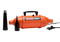 MagicAir Electric Inflator/Deflator