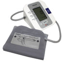 Omron - Blood Pressure Monitor