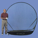 Big Mouth Sports Net
