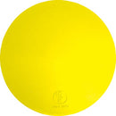 9 inch Deluxe Poly Spots (Each)