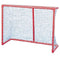 Pro Hockey Goal - 54" x 42" x 27"