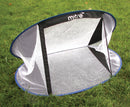 Mitre Pop-Up Soccer Goal