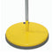 Portable Rope Posts