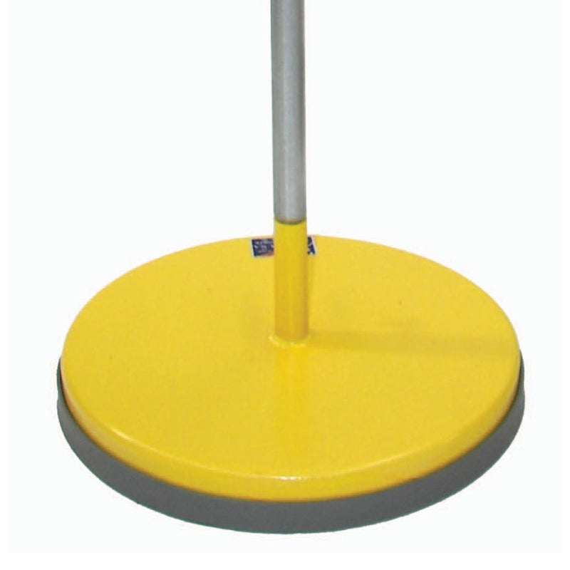 Portable Rope Posts