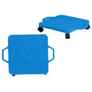 Connect-A-Scooters (nylon casters) - 16"