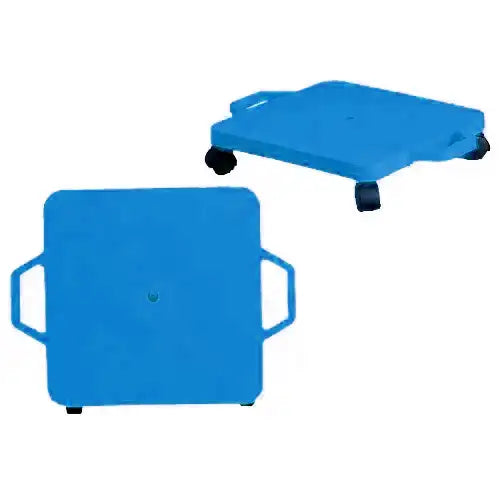 Connect-A-Scooters (nylon casters) - 16"