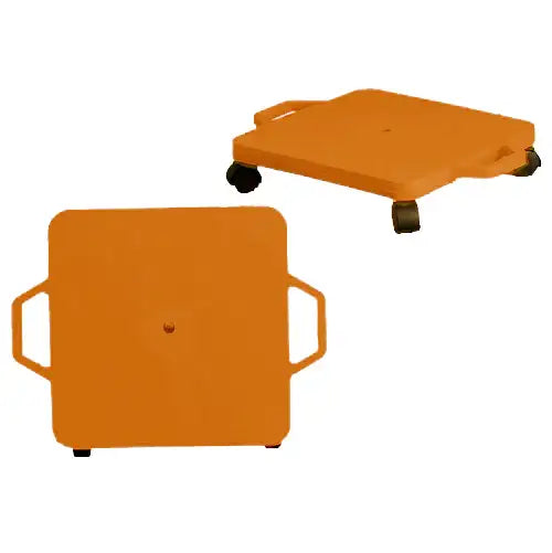 Connect-A-Scooters (nylon casters) - 16"