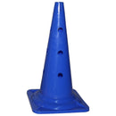 Hoop and Hurdle Cone - 20 inch (Blue)
