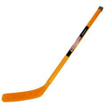 36" Cosom Colored Hockey Stick