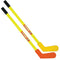 DOM Super-Safe® Hockey Stick