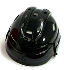MYLEC Lightweight Hockey Helmet