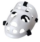 MYLEC Goalie Mask