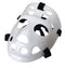 MYLEC Goalie Mask