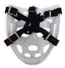 MYLEC Goalie Mask
