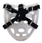 MYLEC Goalie Mask
