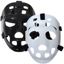 MYLEC Goalie Mask