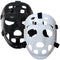 MYLEC Goalie Mask