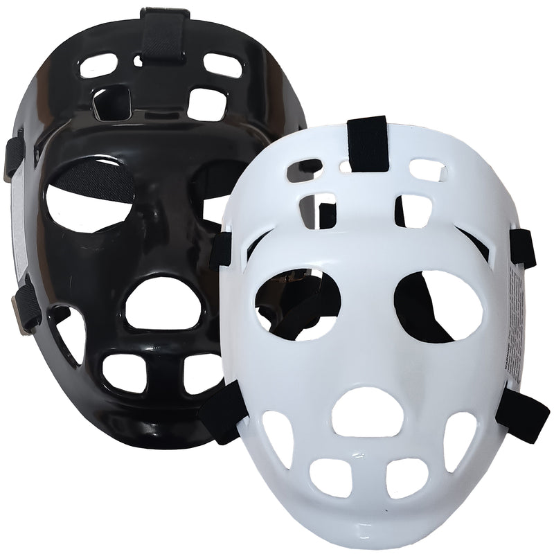 MYLEC Goalie Mask