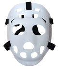 MYLEC Goalie Mask