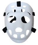 MYLEC Goalie Mask