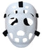 MYLEC Goalie Mask