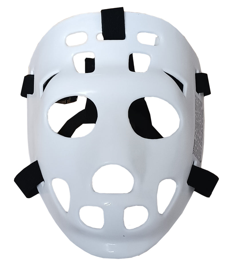 MYLEC Goalie Mask