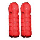 MYLEC Street Hockey Shin Pads