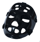 MYLEC Goalie Mask