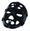 MYLEC Goalie Mask