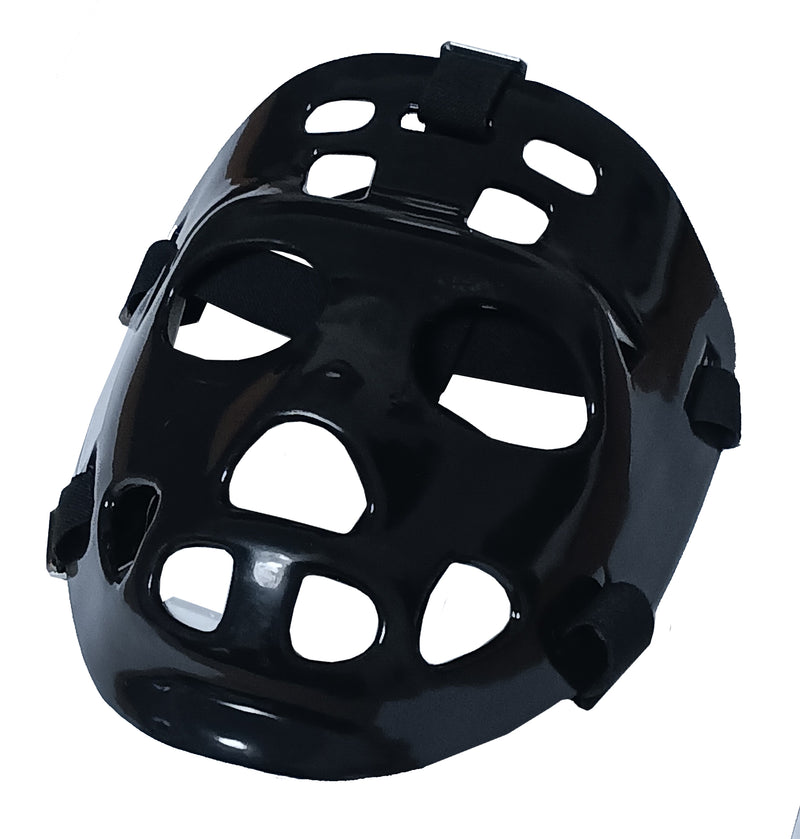 MYLEC Goalie Mask