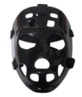 MYLEC Goalie Mask