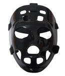 MYLEC Goalie Mask