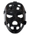 MYLEC Goalie Mask