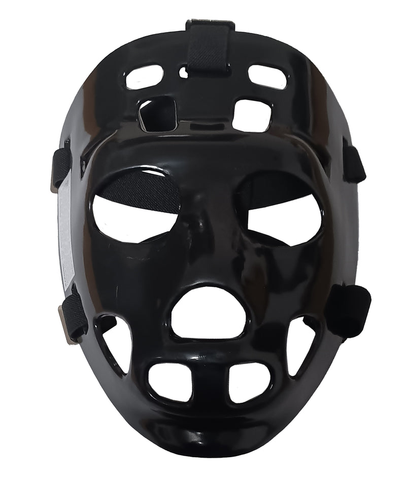 MYLEC Goalie Mask