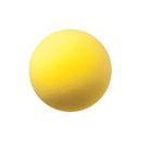 Soft-Foam Hockey Ball & Puck Set