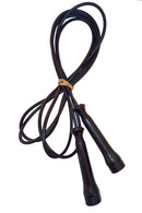 Lightweight Speed Ropes