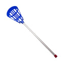 P.E. Lacrosse Sticks