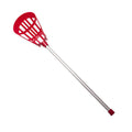 P.E. Lacrosse Sticks