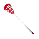 P.E. Lacrosse Sticks