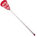 P.E. Lacrosse Sticks