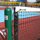 Douglas® PN-30 Pickleball Net - 31" x 21'9"