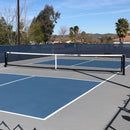 Douglas® PN-30 Pickleball Net - 31" x 21'9"