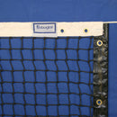Douglas® JTN-30 QuickStart/Pickleball Tennis Net - 36" x 21'9"