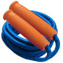 Polyester Jump Ropes - 16' Long
