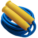 Polyester Jump Ropes - 16' Long