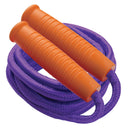 Polyester Jump Ropes - 16' Long